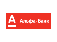 Банк Альфа-Банк Украина в Христофоровке