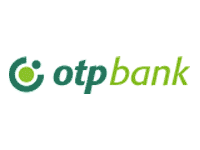 Банк ОТП Банк в Христофоровке