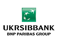 Банк UKRSIBBANK в Христофоровке