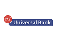 Банк Universal Bank в Христофоровке